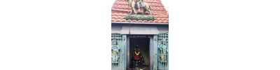 உத்தமசோழபுரம்